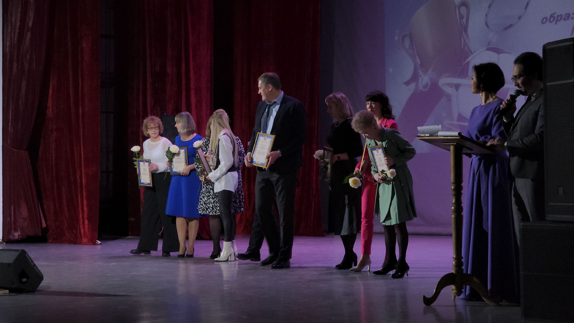 спорт, Егорьевск, Раменское, Мастер-Сатурн, училище, техникум, юбилей,