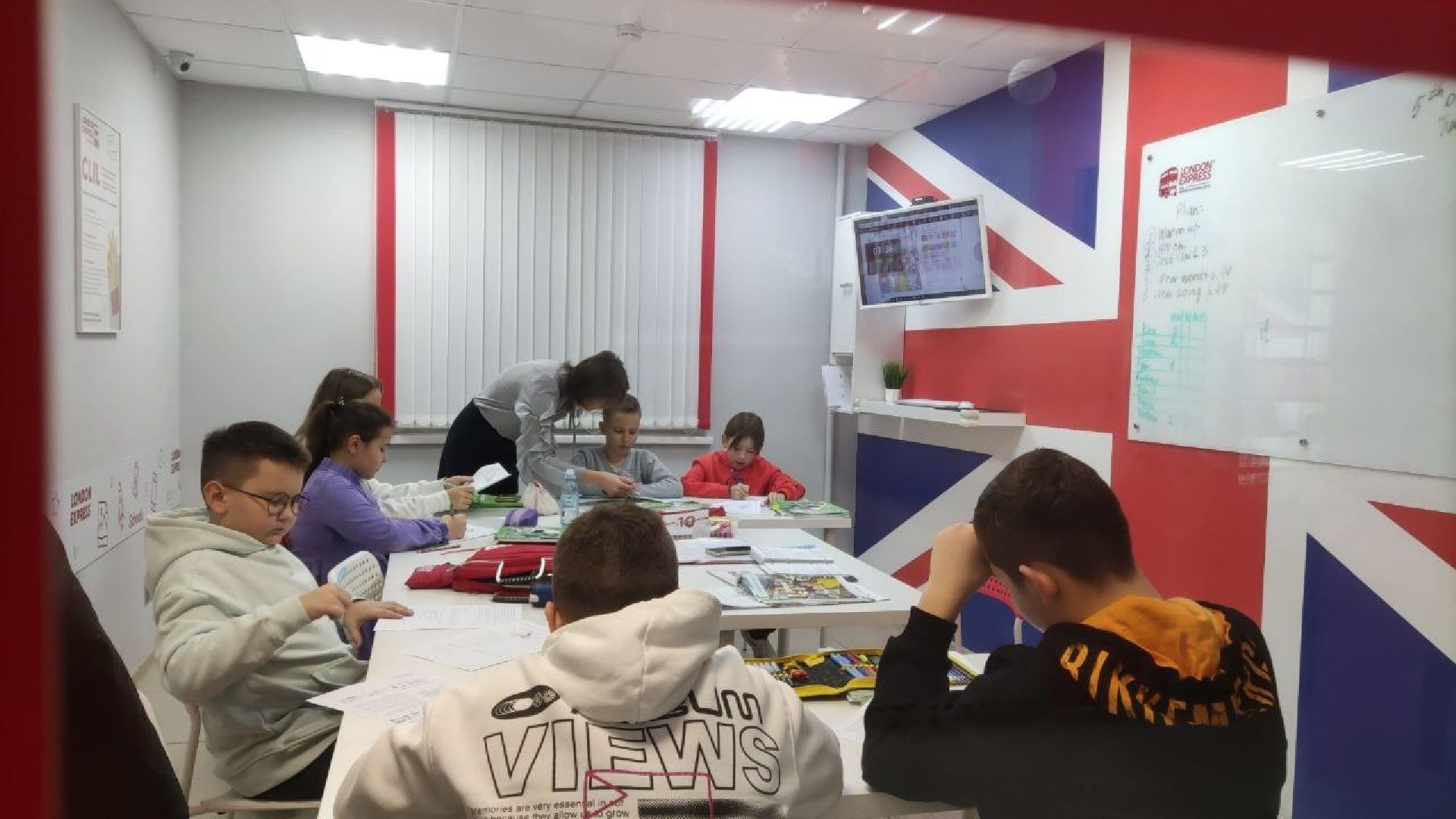 красногорск, бизнес, предприниматель,