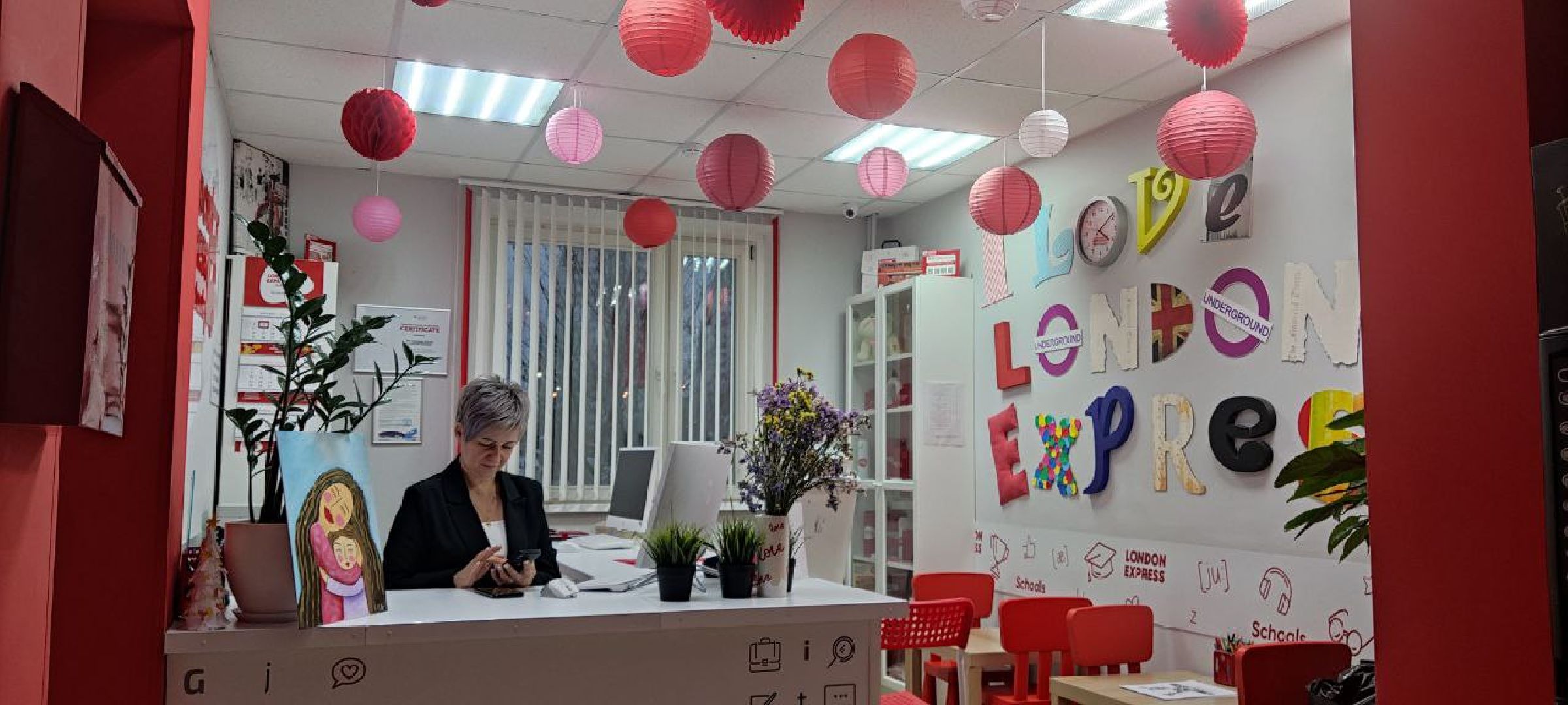 красногорск, бизнес, предприниматель,