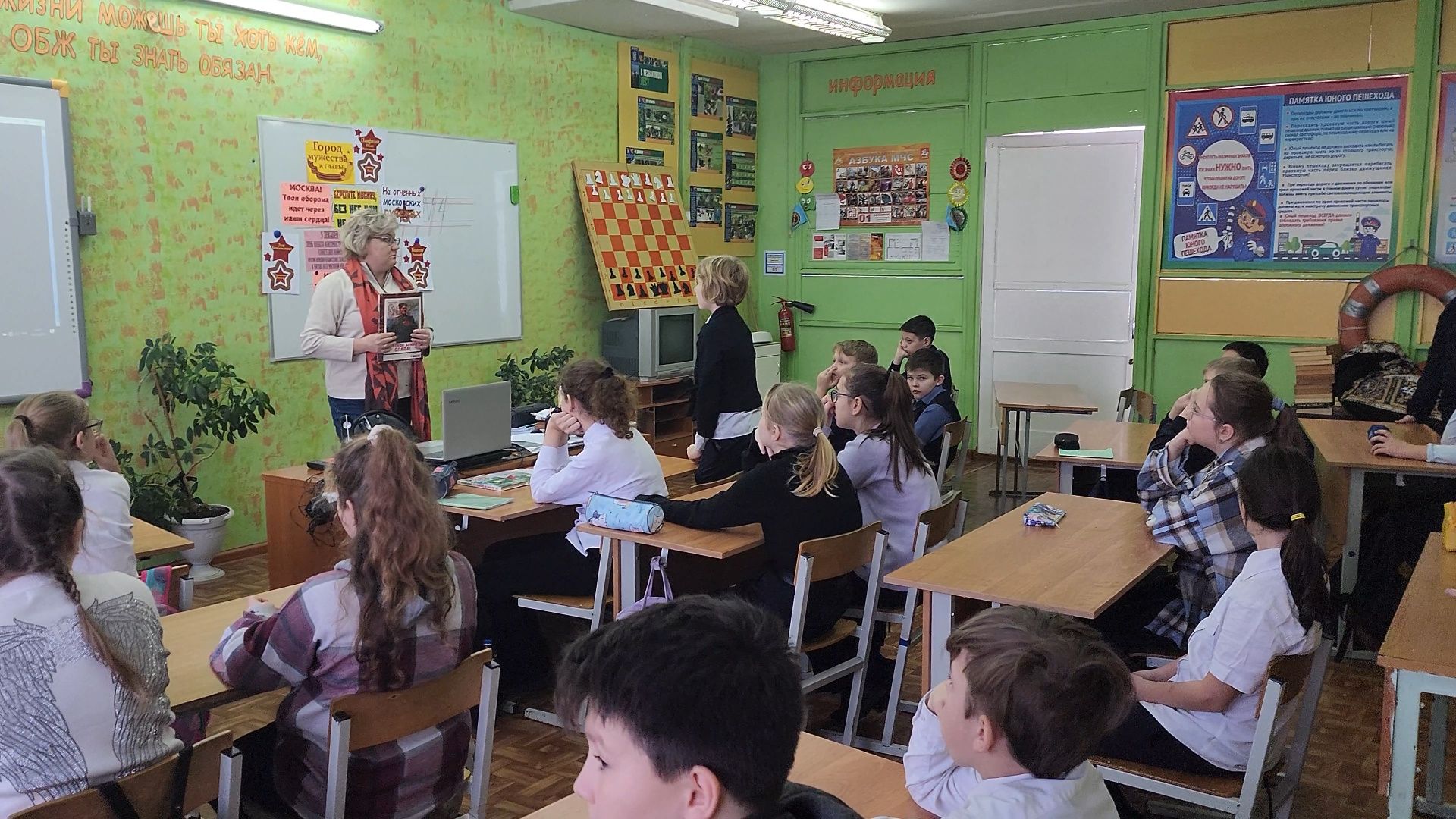 шатура, левошево, школа, schoolgirl, The Great Patriotic War, GPW, story,defense of Moscow,