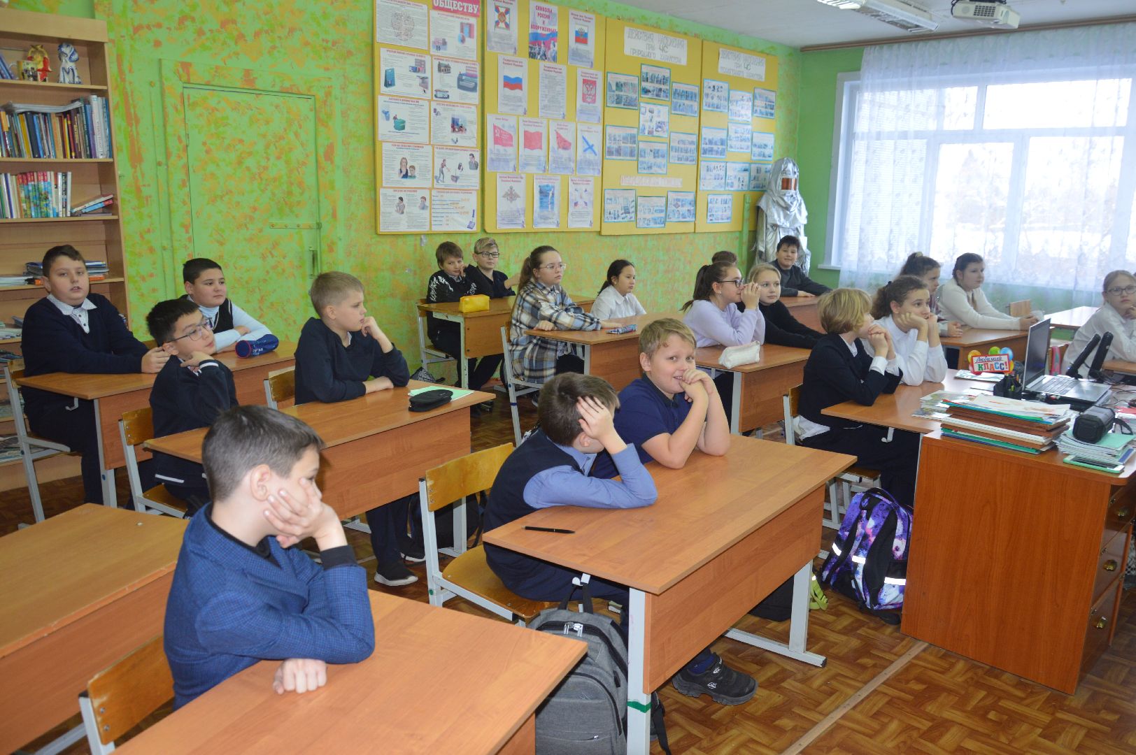 шатура, левошево, школа, schoolgirl, The Great Patriotic War, GPW, story,defense of Moscow,