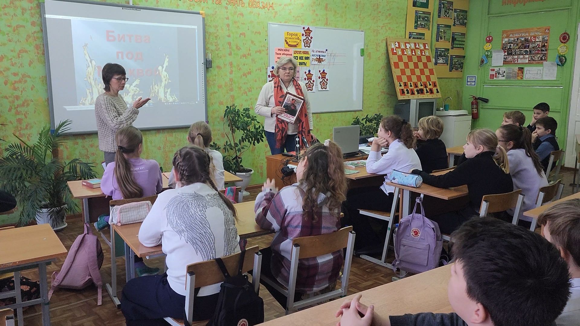 шатура, левошево, школа, schoolgirl, The Great Patriotic War, GPW, story,defense of Moscow,