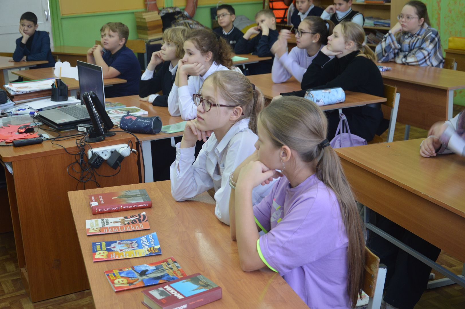 шатура, левошево, школа, schoolgirl, The Great Patriotic War, GPW, story,defense of Moscow,