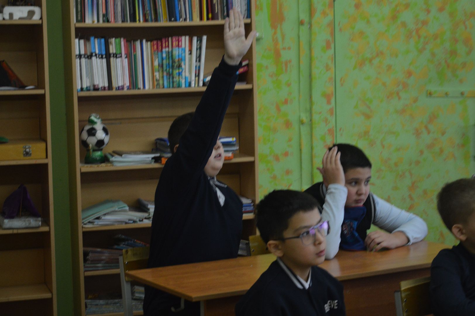 шатура, левошево, школа, schoolgirl, The Great Patriotic War, GPW, story,defense of Moscow,