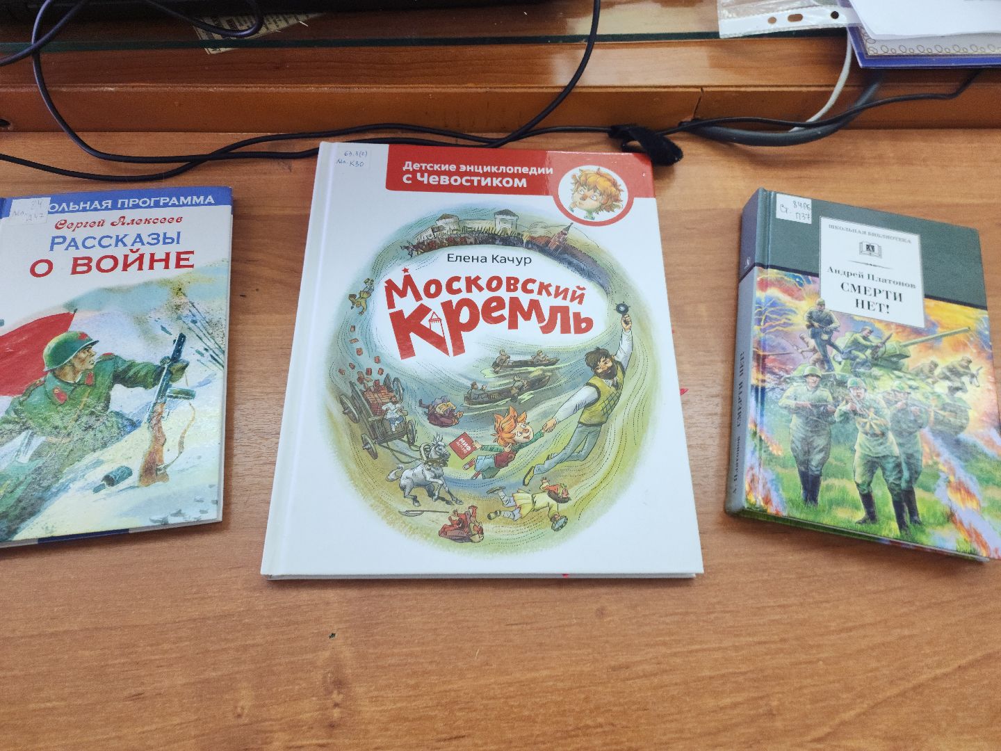 шатура, левошево, школа, schoolgirl, The Great Patriotic War, GPW, story,defense of Moscow,