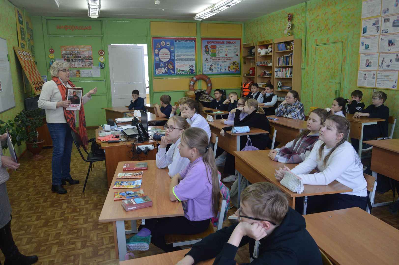 шатура, левошево, школа, schoolgirl, The Great Patriotic War, GPW, story,defense of Moscow,