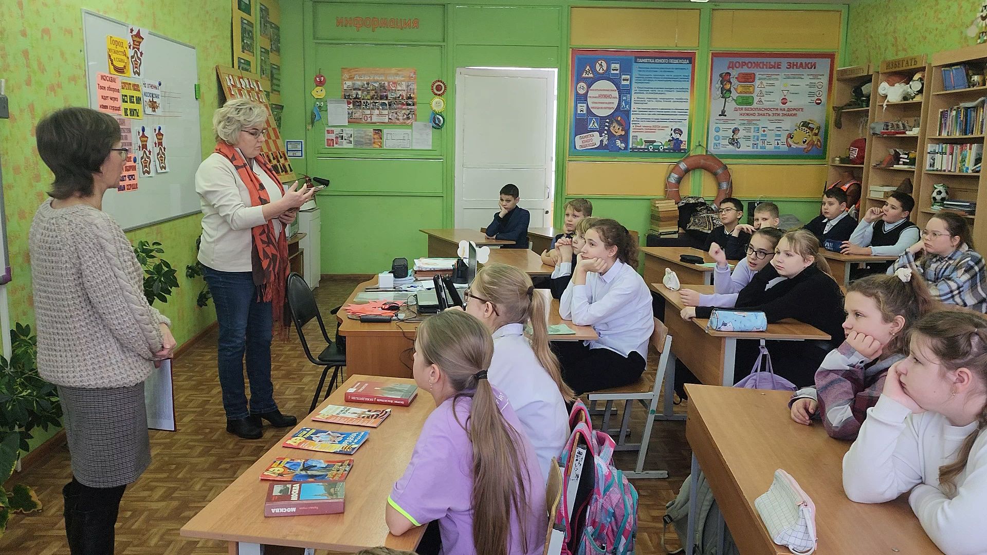 шатура, левошево, школа, schoolgirl, The Great Patriotic War, GPW, story,defense of Moscow,