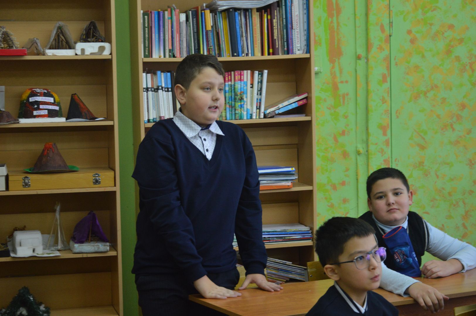 шатура, левошево, школа, schoolgirl, The Great Patriotic War, GPW, story,defense of Moscow,