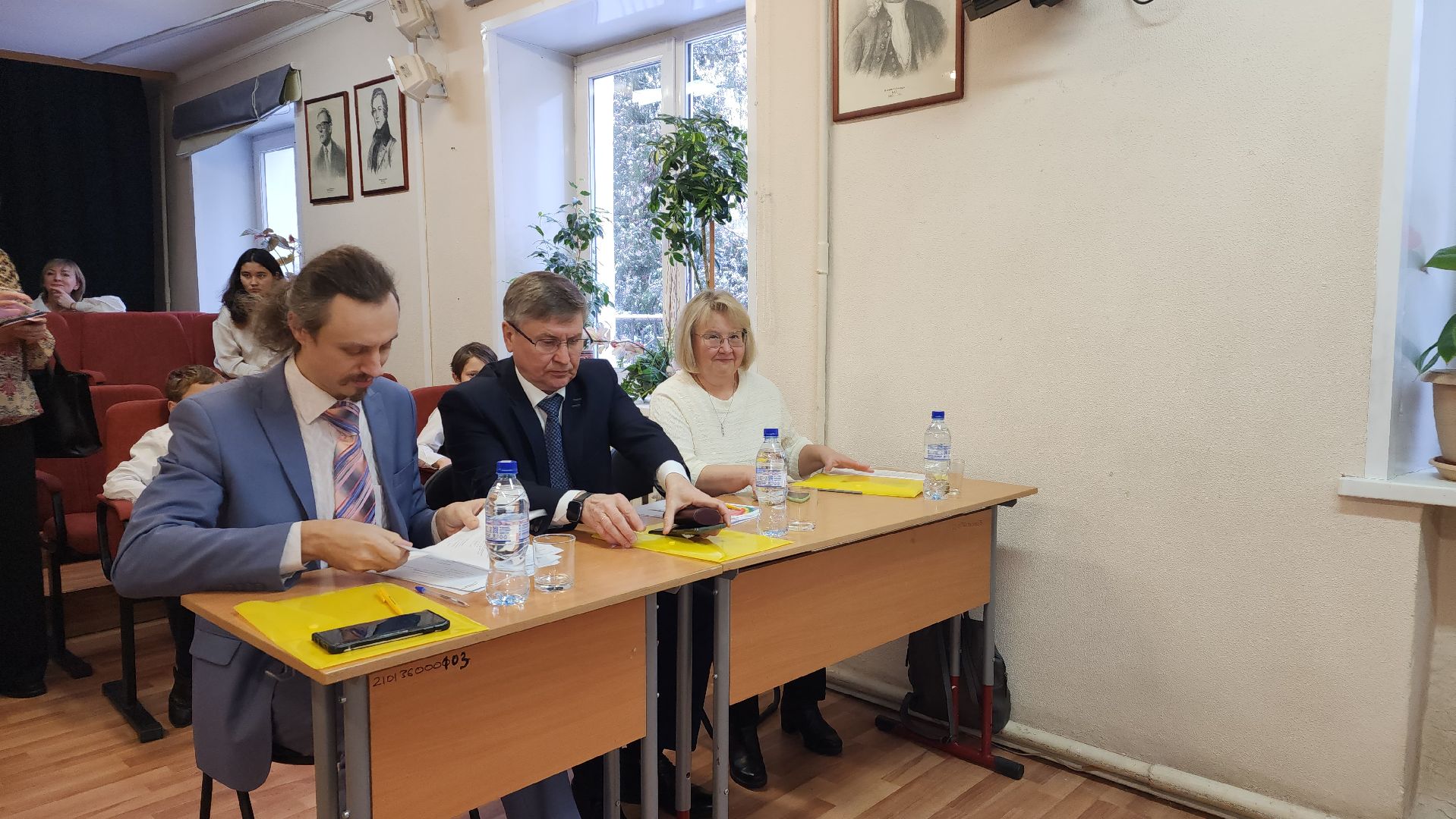 музыкальный конкурс, областной конкурс, детская школа искусств, музыкальное образование, Подмосковье, Лосино-Петровский,