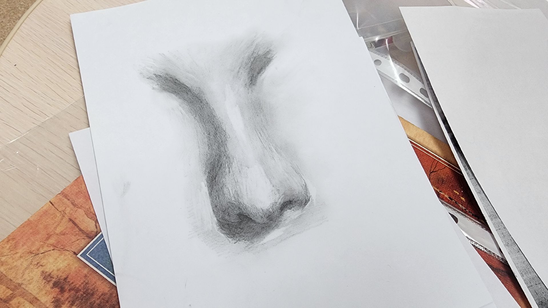 подмосквье, городской округ пушкинский, Ивантеевка, активное долголетие, живопись, волонтер,