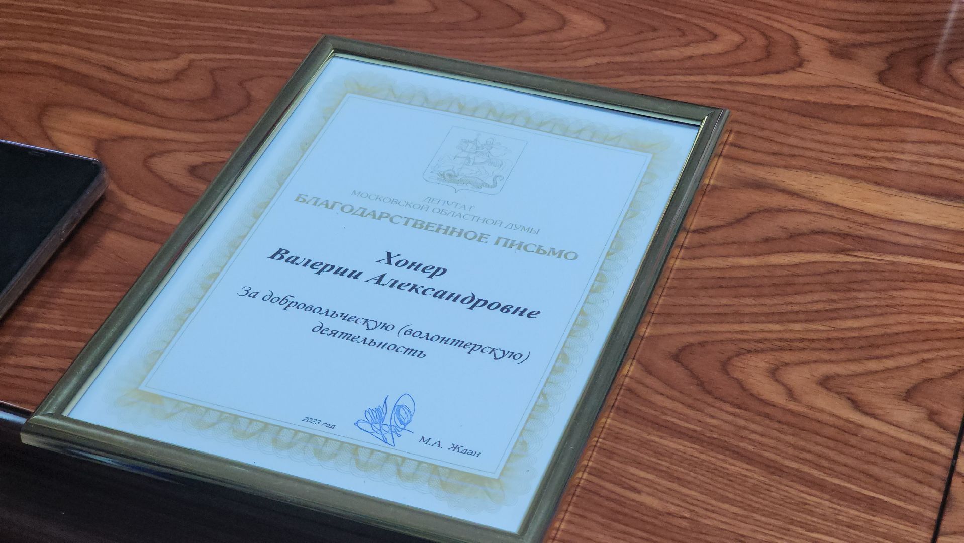 Пушкино, Волонтеры, Молодая Гвардия, Активисты, молодежь, общество, благотворительность,