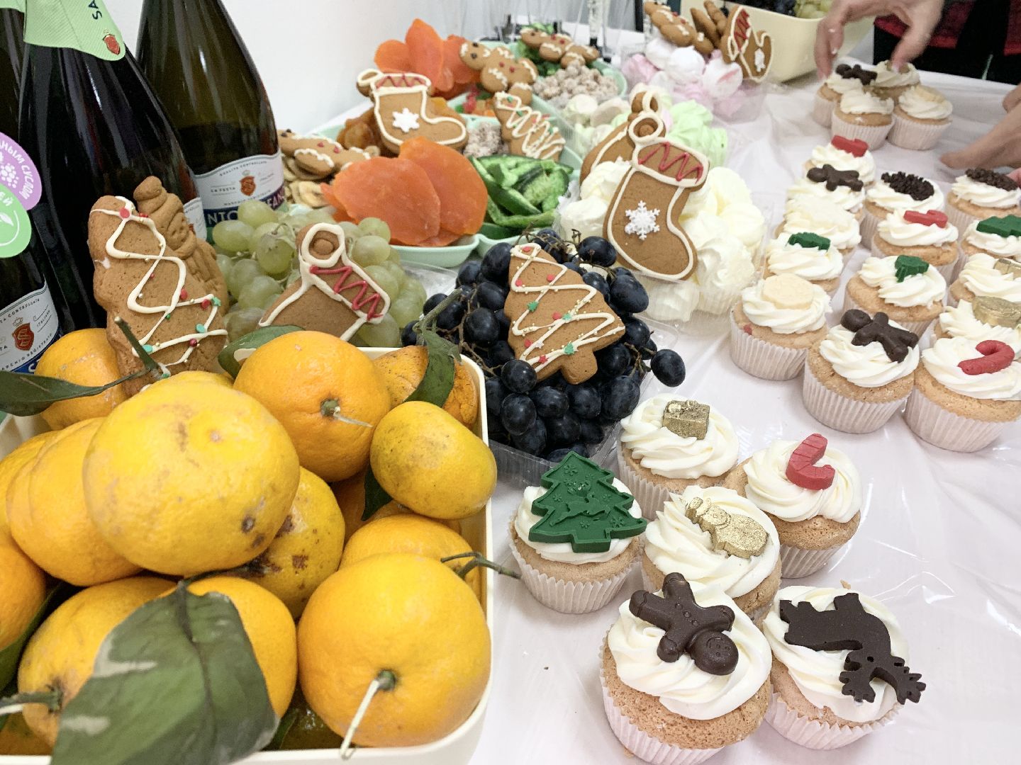 Балашиха, Подмосковье,Медицина, Онкология, Рак, Бьюти-акция для мам онкобольных детей, Московский областной онкодиспансер,