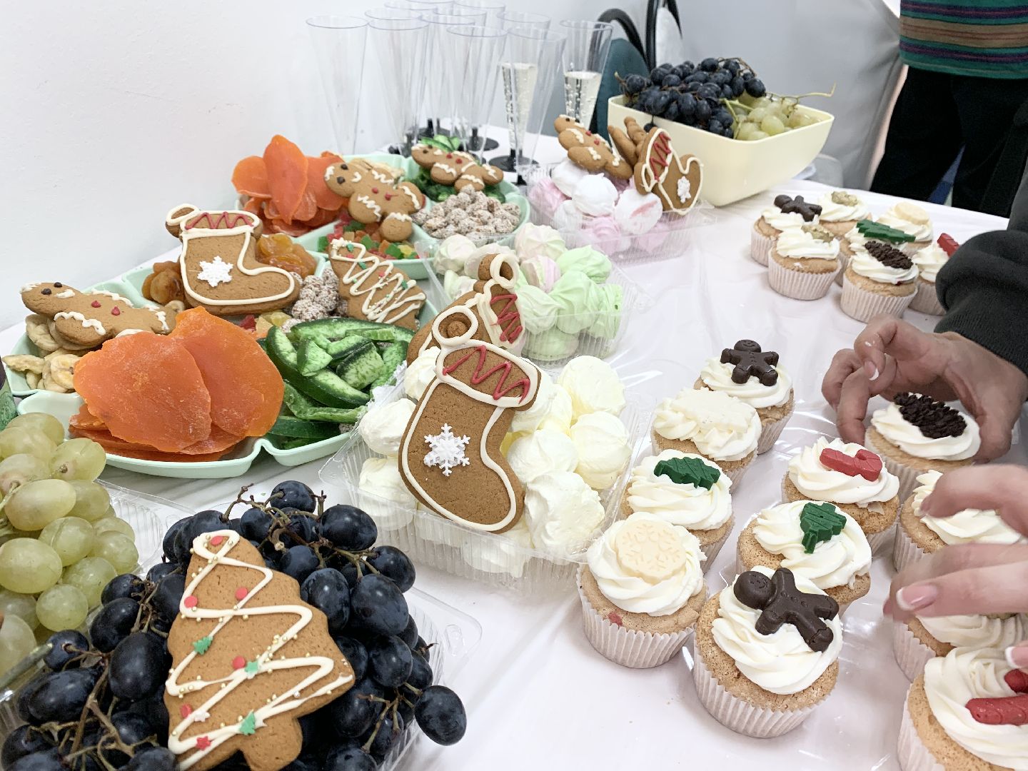 Балашиха, Подмосковье,Медицина, Онкология, Рак, Бьюти-акция для мам онкобольных детей, Московский областной онкодиспансер,