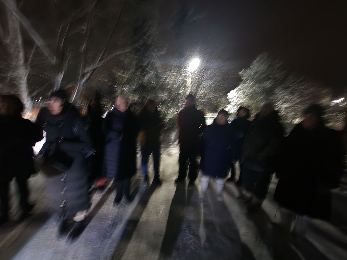 администрация, жители, освещение, дороги,