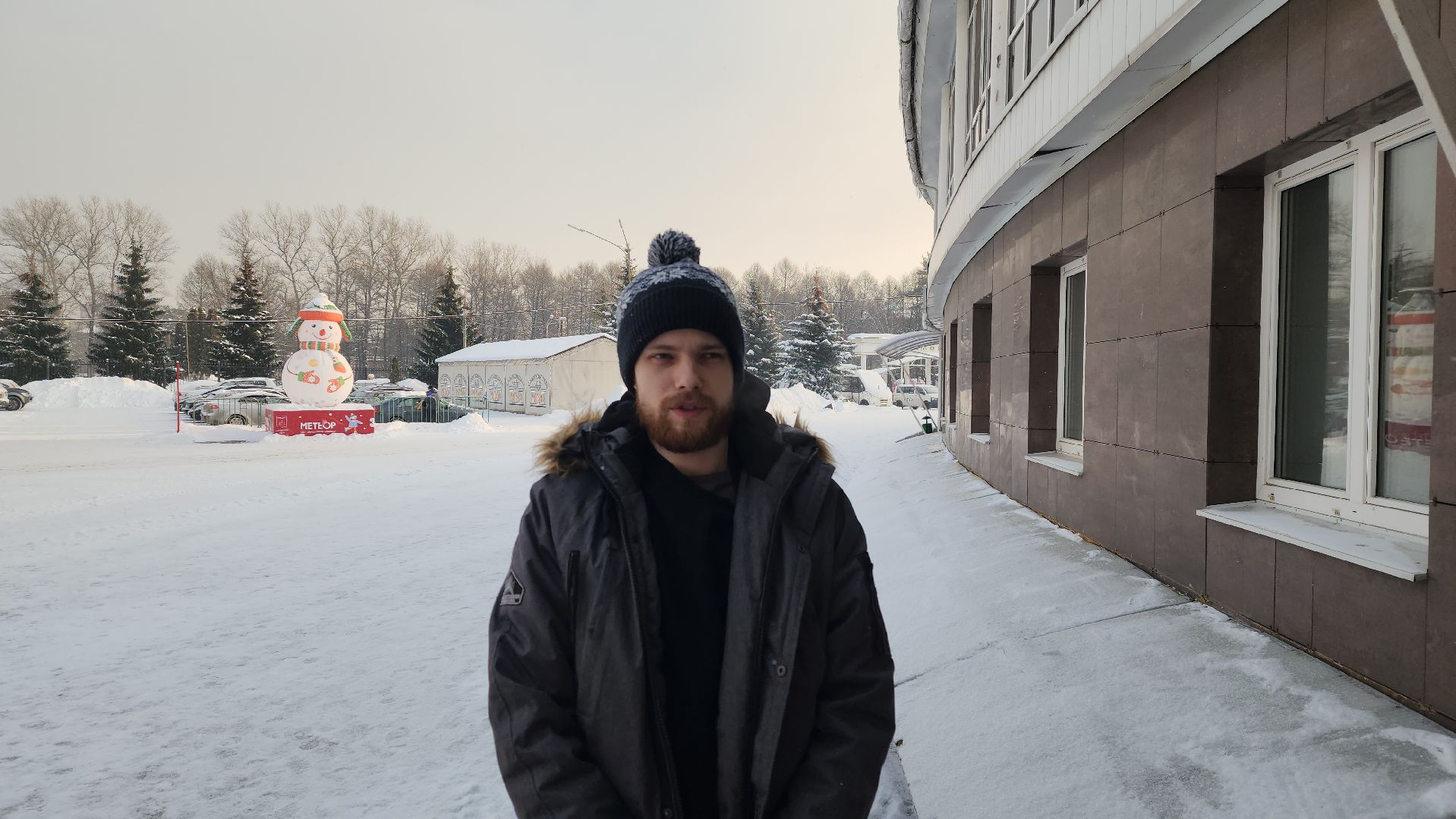 День донора, кровь, сдача, РКК, Красный Крест, Короткова,