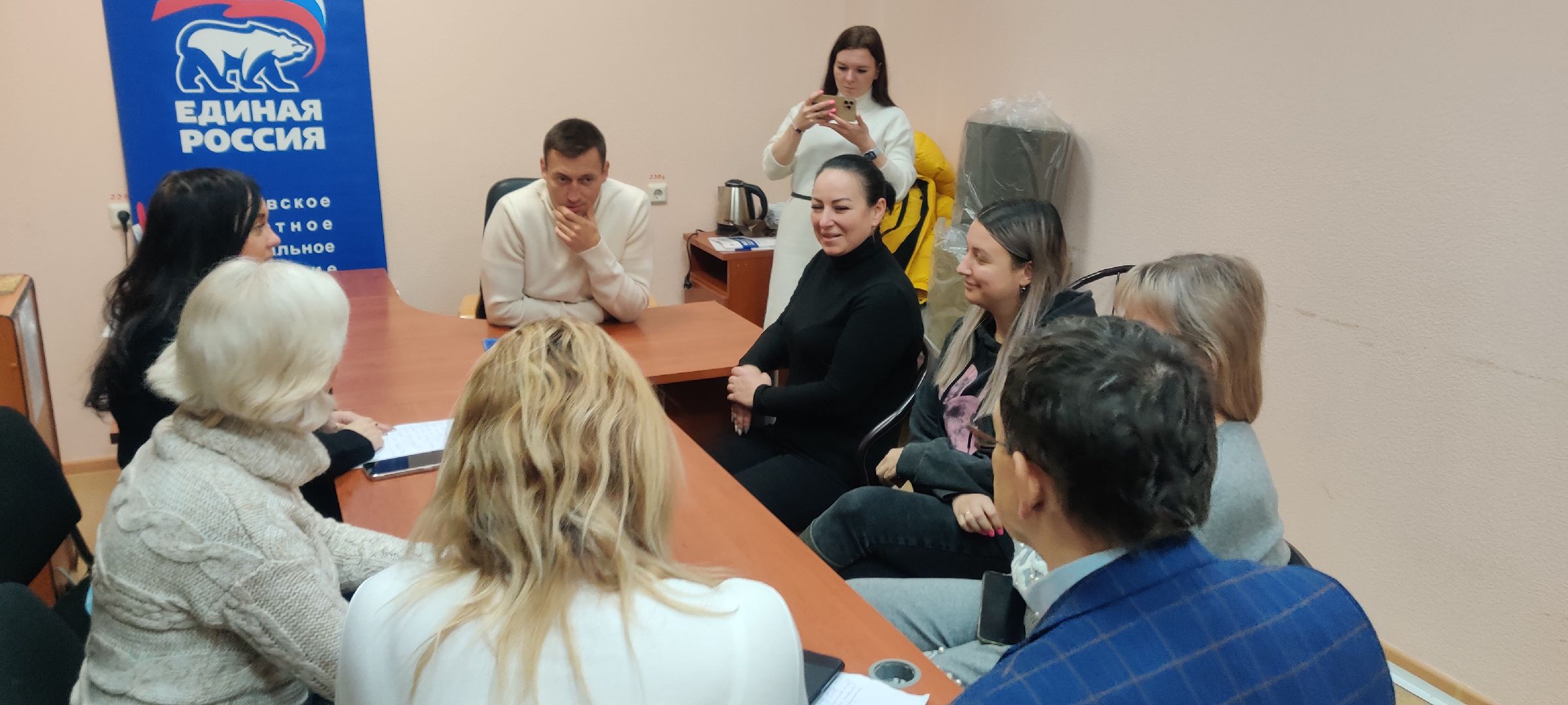 красноармейск, г.о. пушкинский, губернаторская елка, семьи военнослужащих, александр легков,