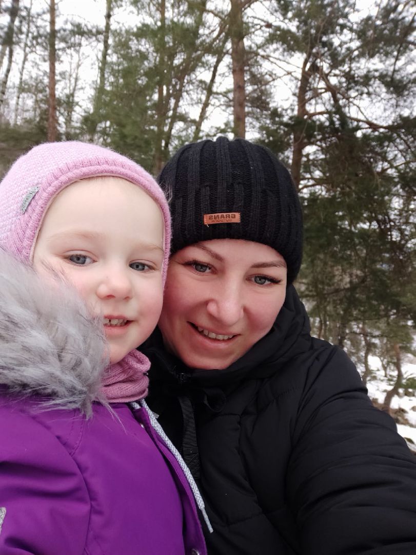 красноармейск, г.о. пушкинский, губернаторская елка, семьи военнослужащих, александр легков,