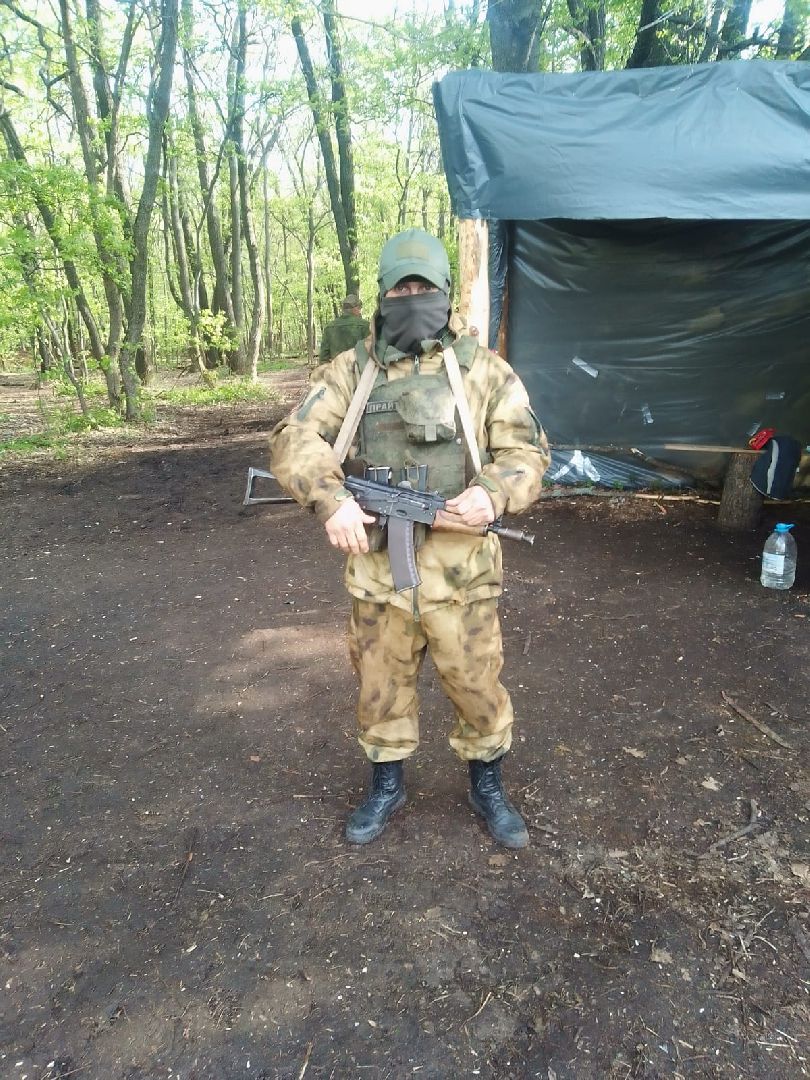 красноармейск, г.о. пушкинский, губернаторская елка, семьи военнослужащих, александр легков,