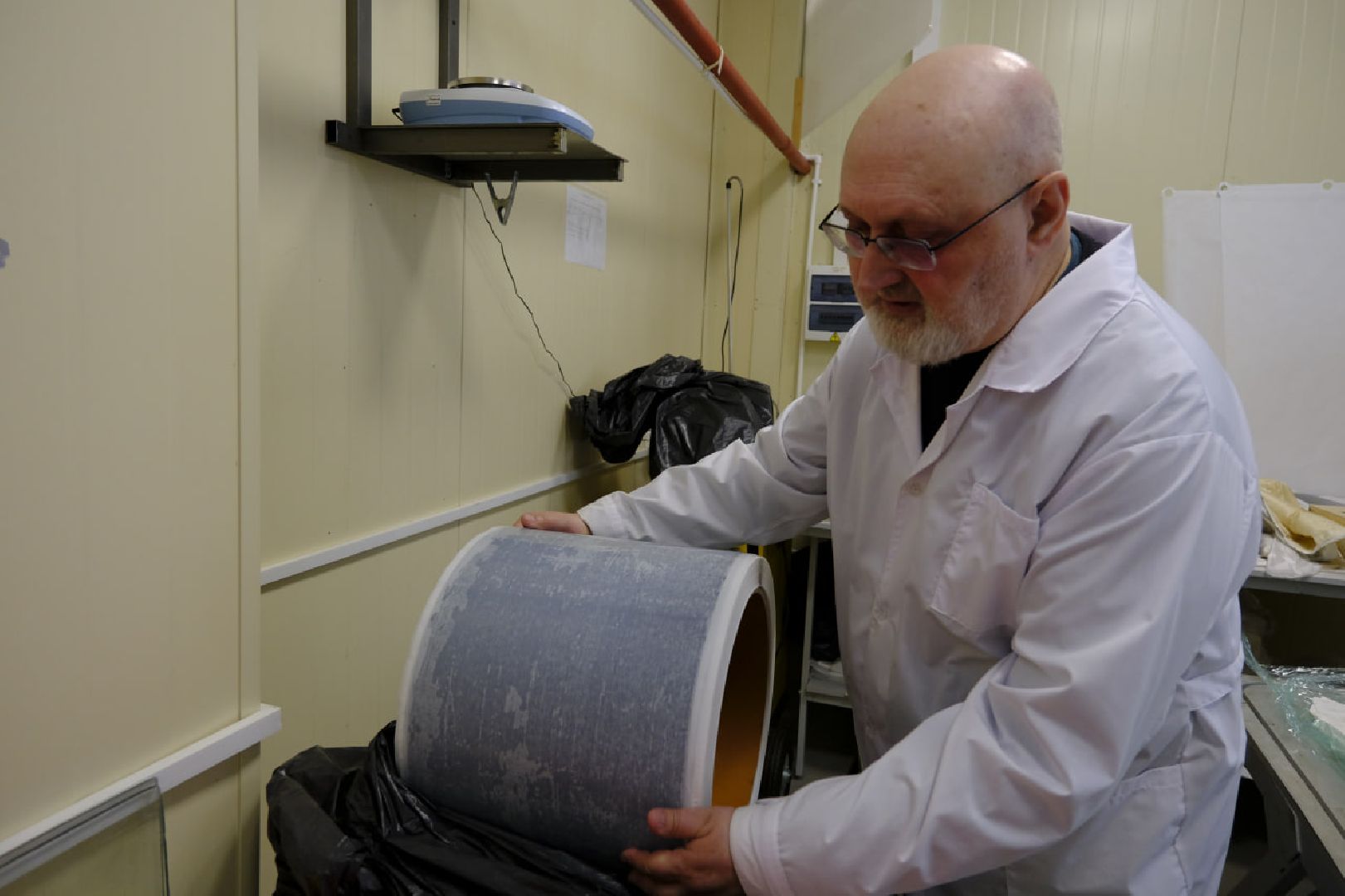 пущино, космос, наука,