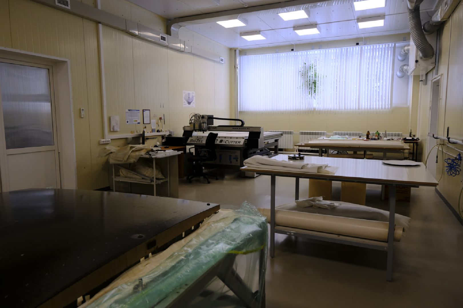 пущино, космос, наука,