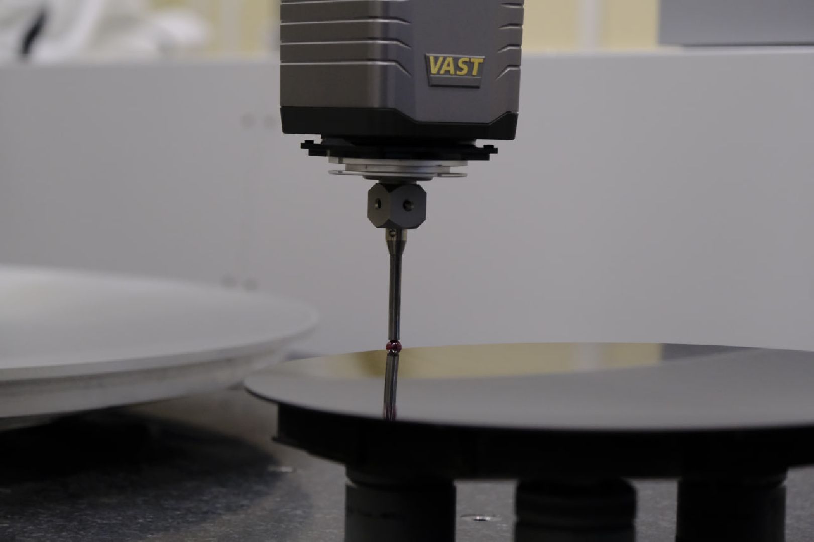 пущино, космос, наука,