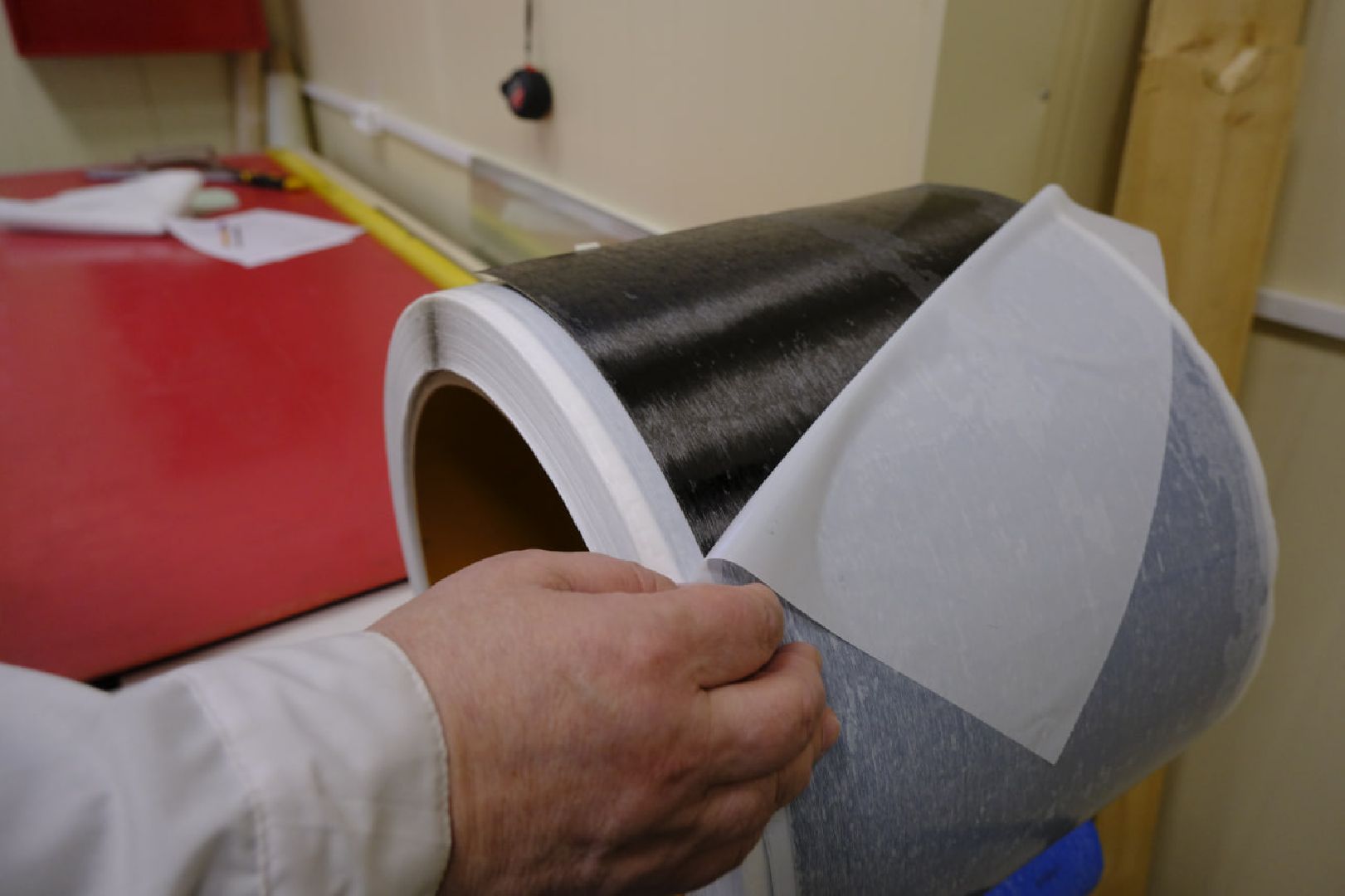 пущино, космос, наука,