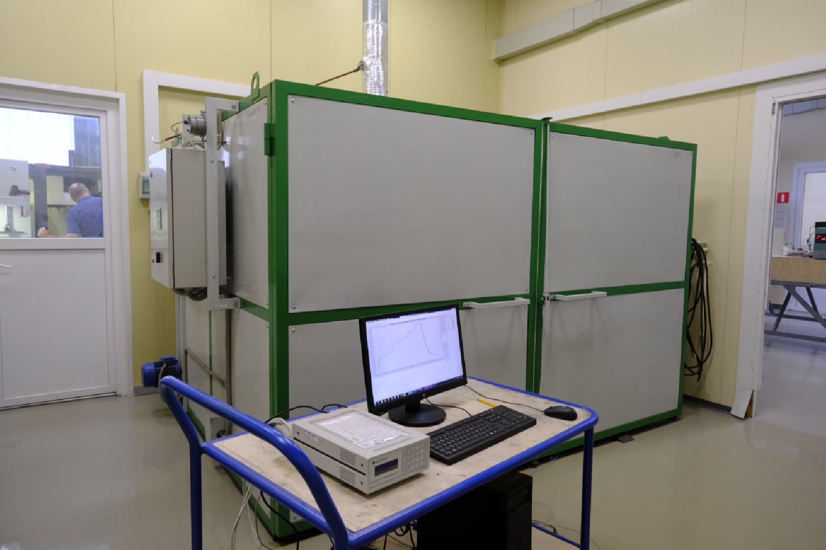 пущино, космос, наука,