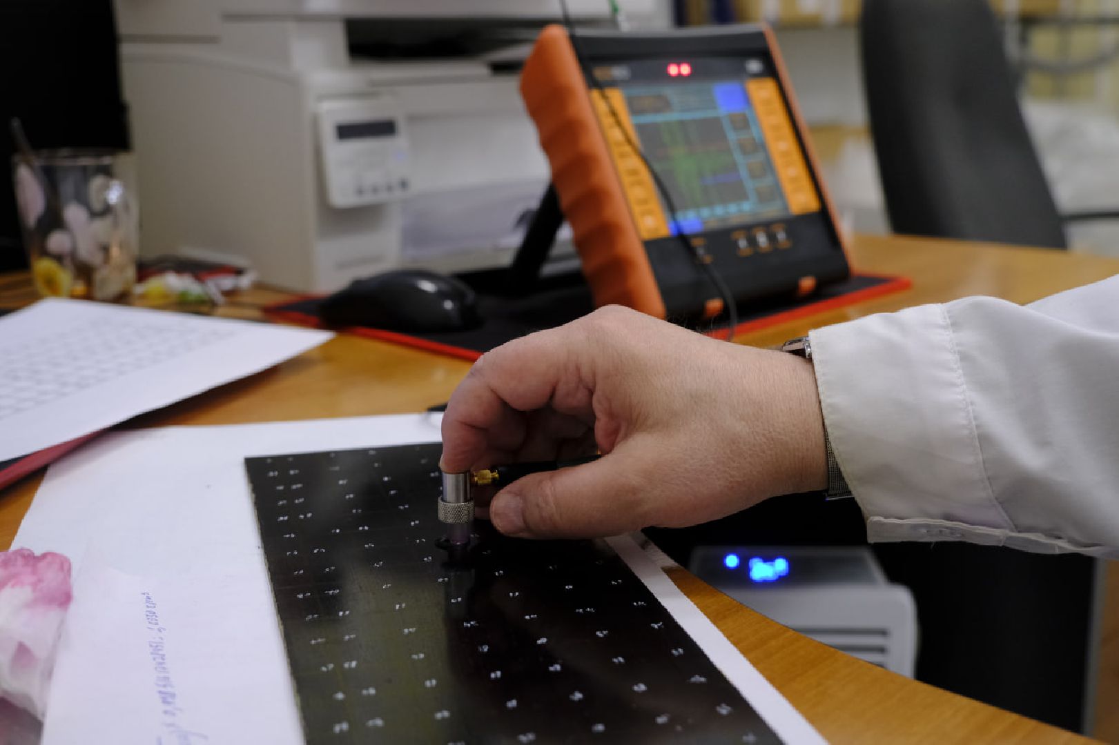 пущино, космос, наука,