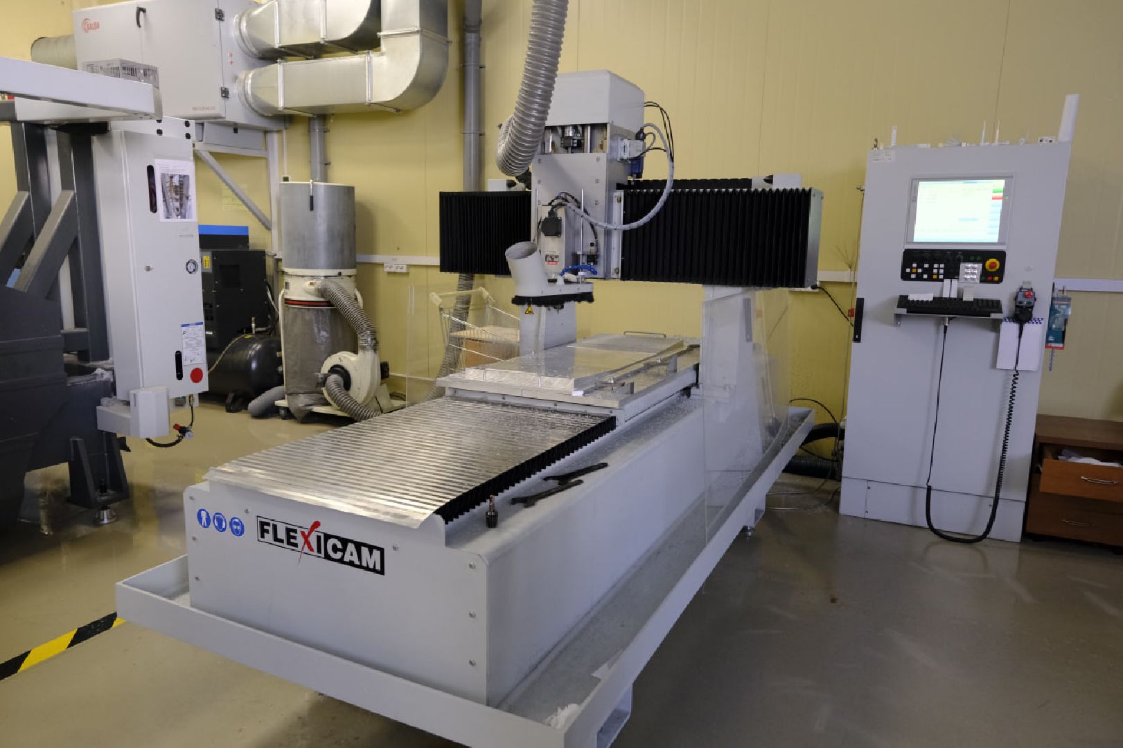 пущино, космос, наука,