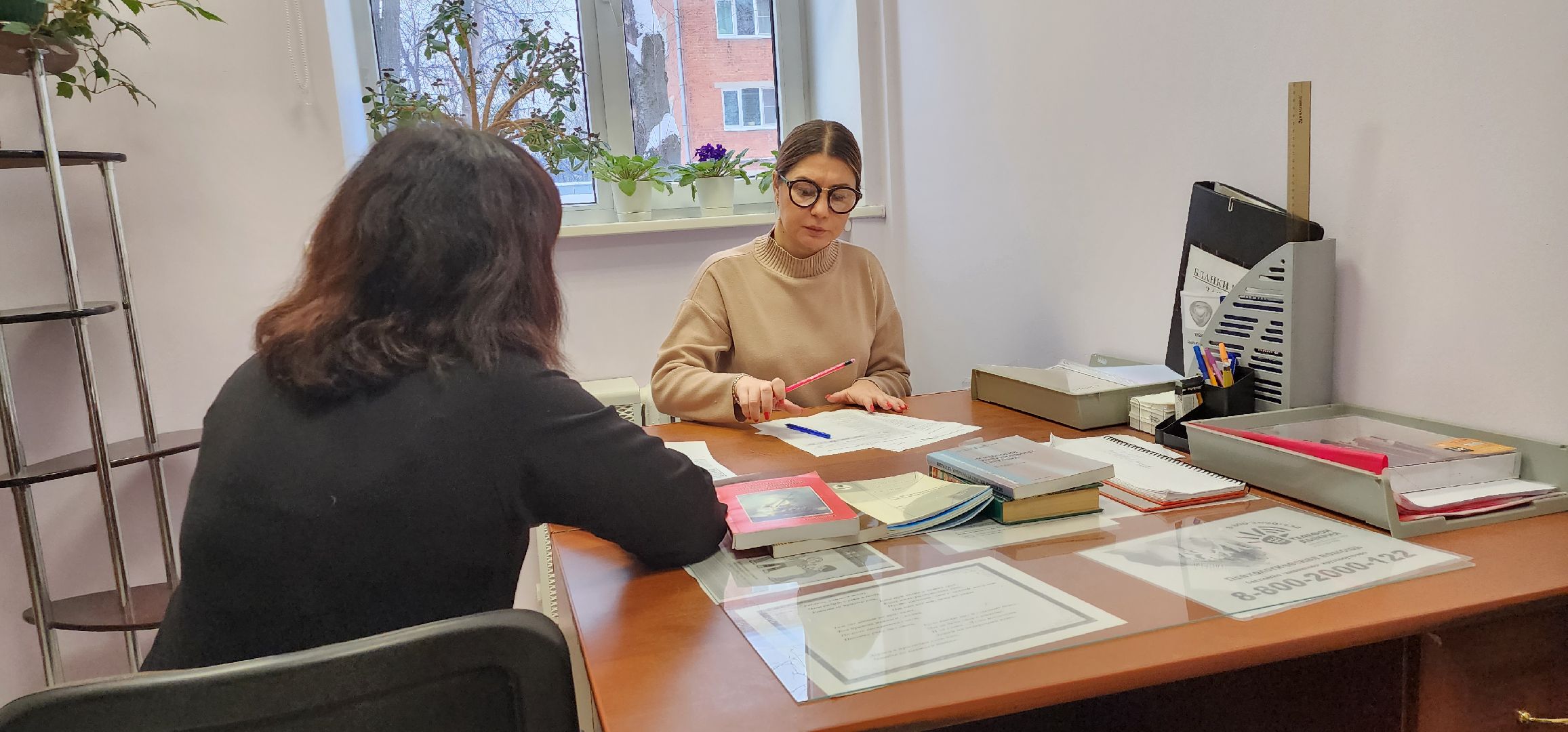 семьи военнослужащих, СВО, психологическая помощь, домодедово,