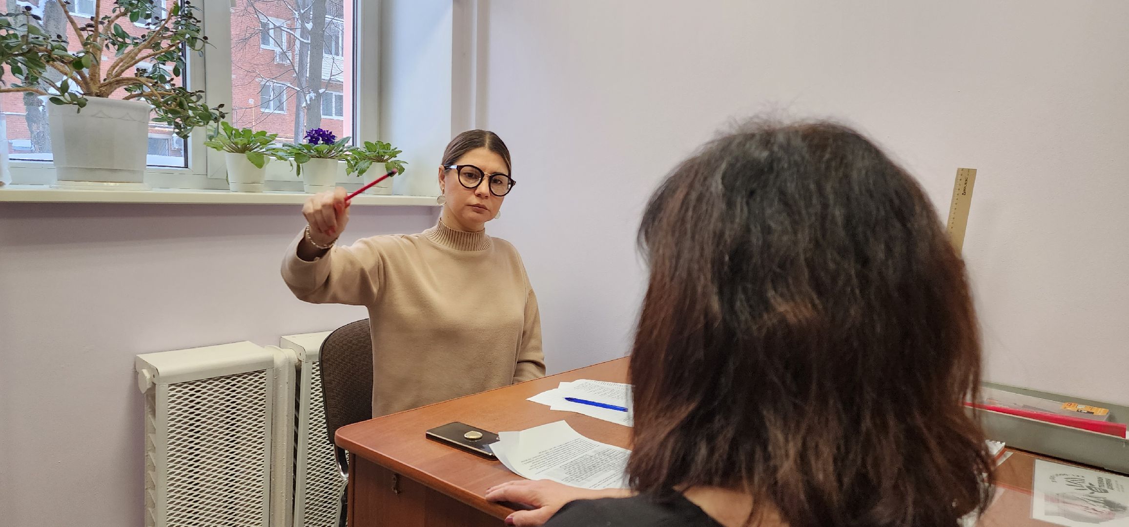 семьи военнослужащих, СВО, психологическая помощь, домодедово,