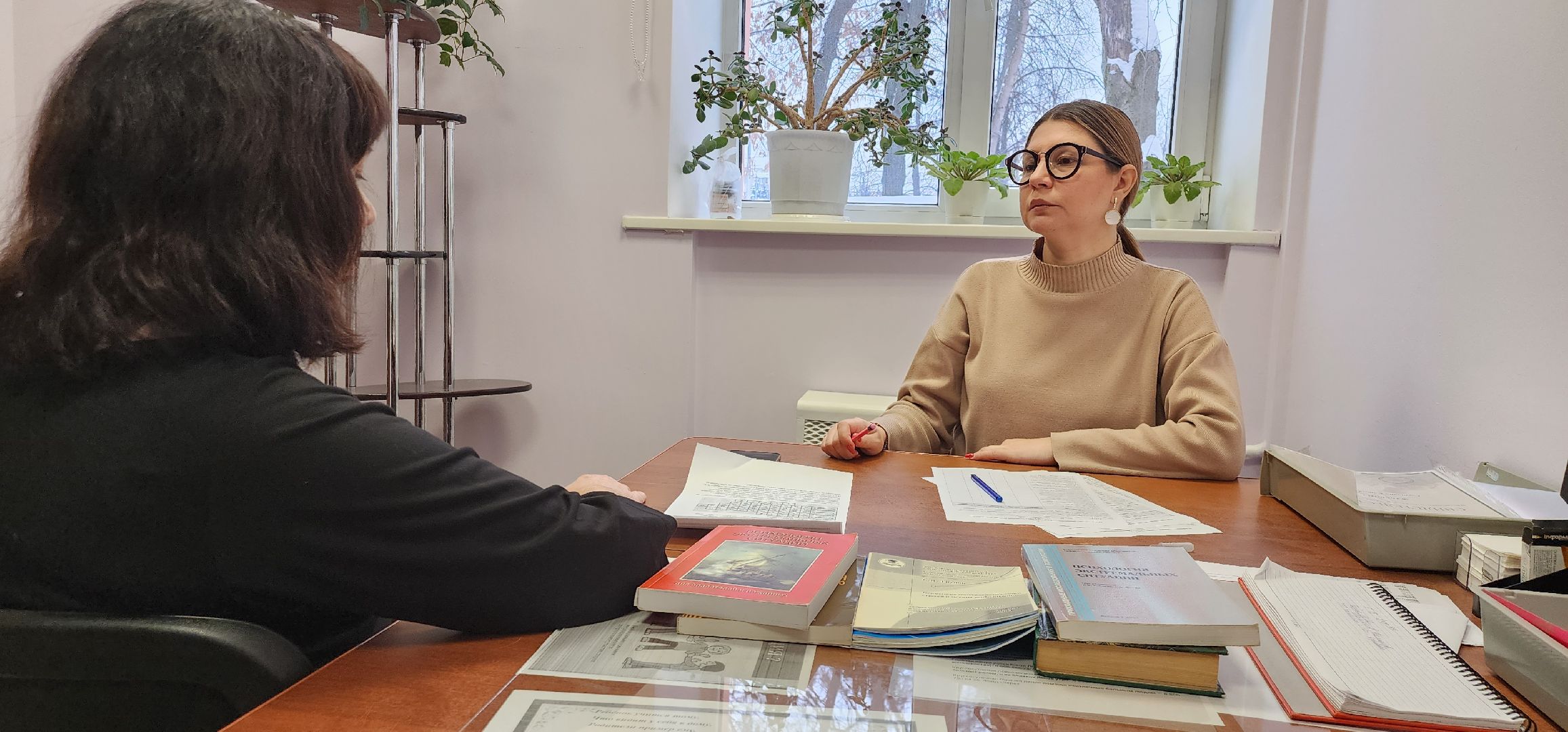 семьи военнослужащих, СВО, психологическая помощь, домодедово,