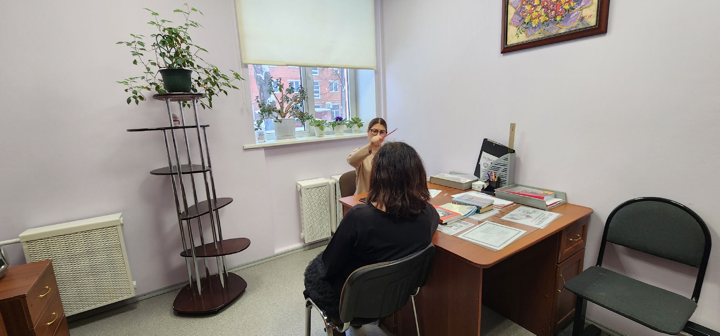 семьи военнослужащих, СВО, психологическая помощь, домодедово,