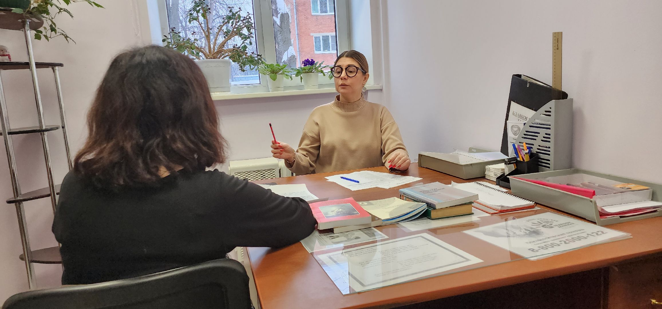 семьи военнослужащих, СВО, психологическая помощь, домодедово,