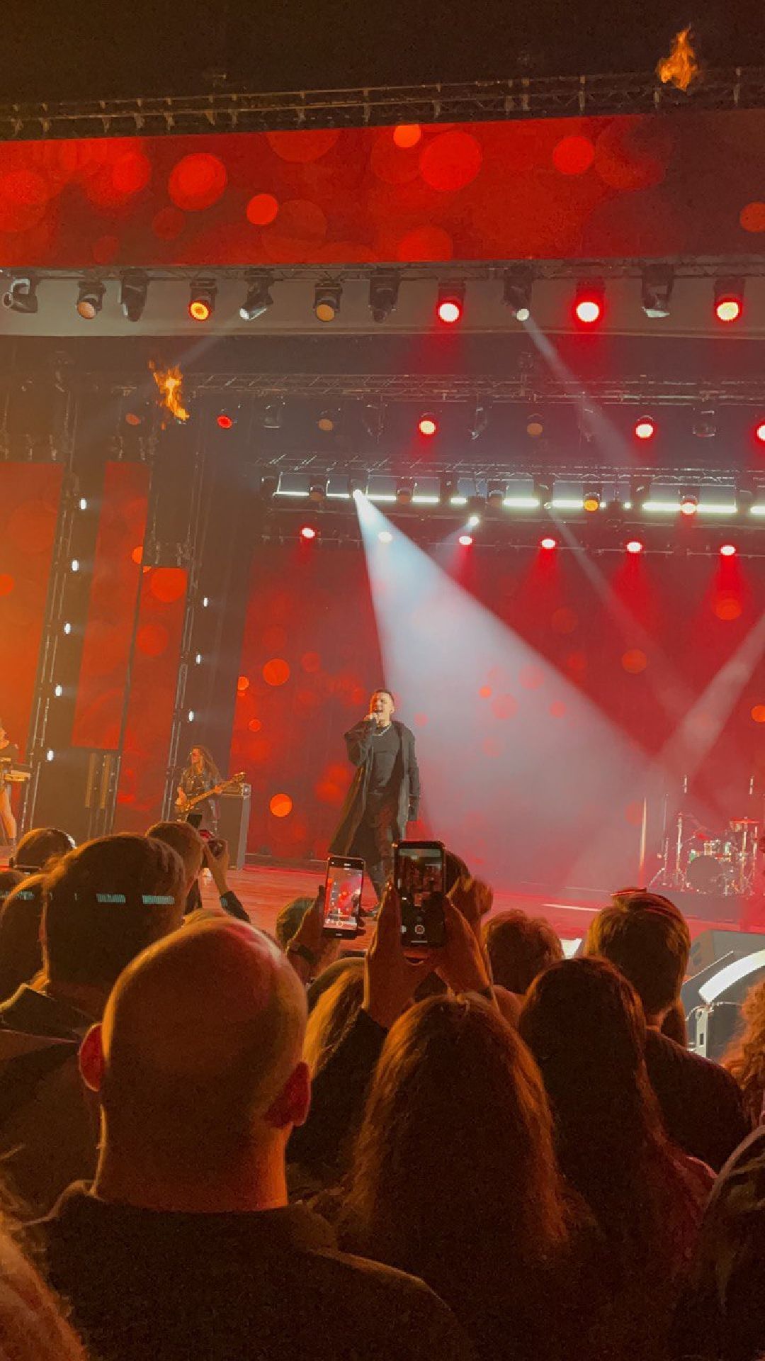 Одинцово, общество