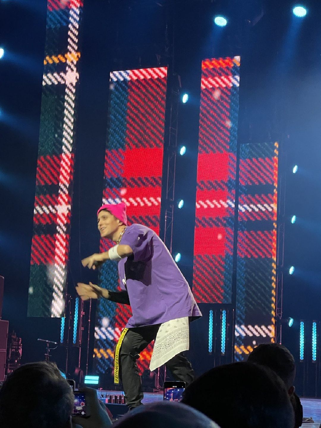 Одинцово, общество