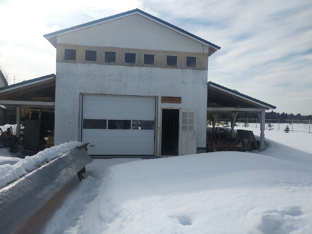 Дмитров, Фермеры, Ремесла, Туризм, Минсельхоз