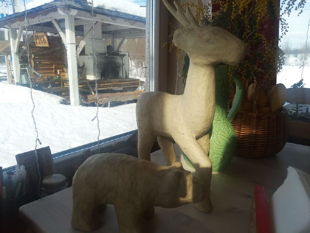 Дмитров, Фермеры, Ремесла, Туризм, Минсельхоз