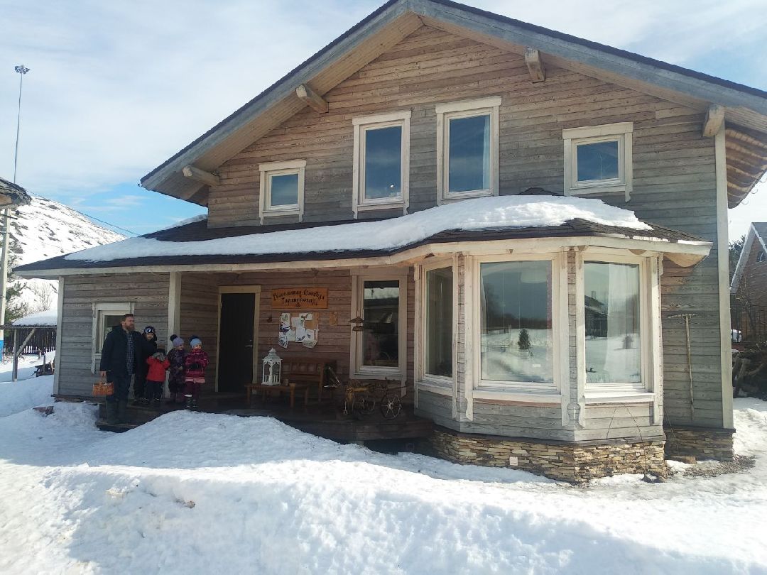 Дмитров, Фермеры, Ремесла, Туризм, Минсельхоз