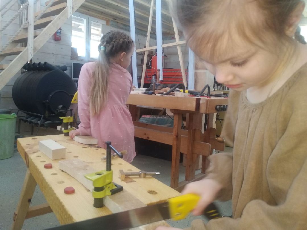 Дмитров, Фермеры, Ремесла, Туризм, Минсельхоз