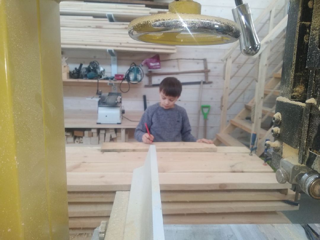 Дмитров, Фермеры, Ремесла, Туризм, Минсельхоз