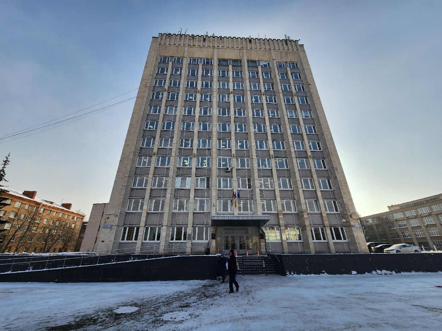 глава города, Прохоров, председатель совета депутатов, Аубакиров, заседание, врио,