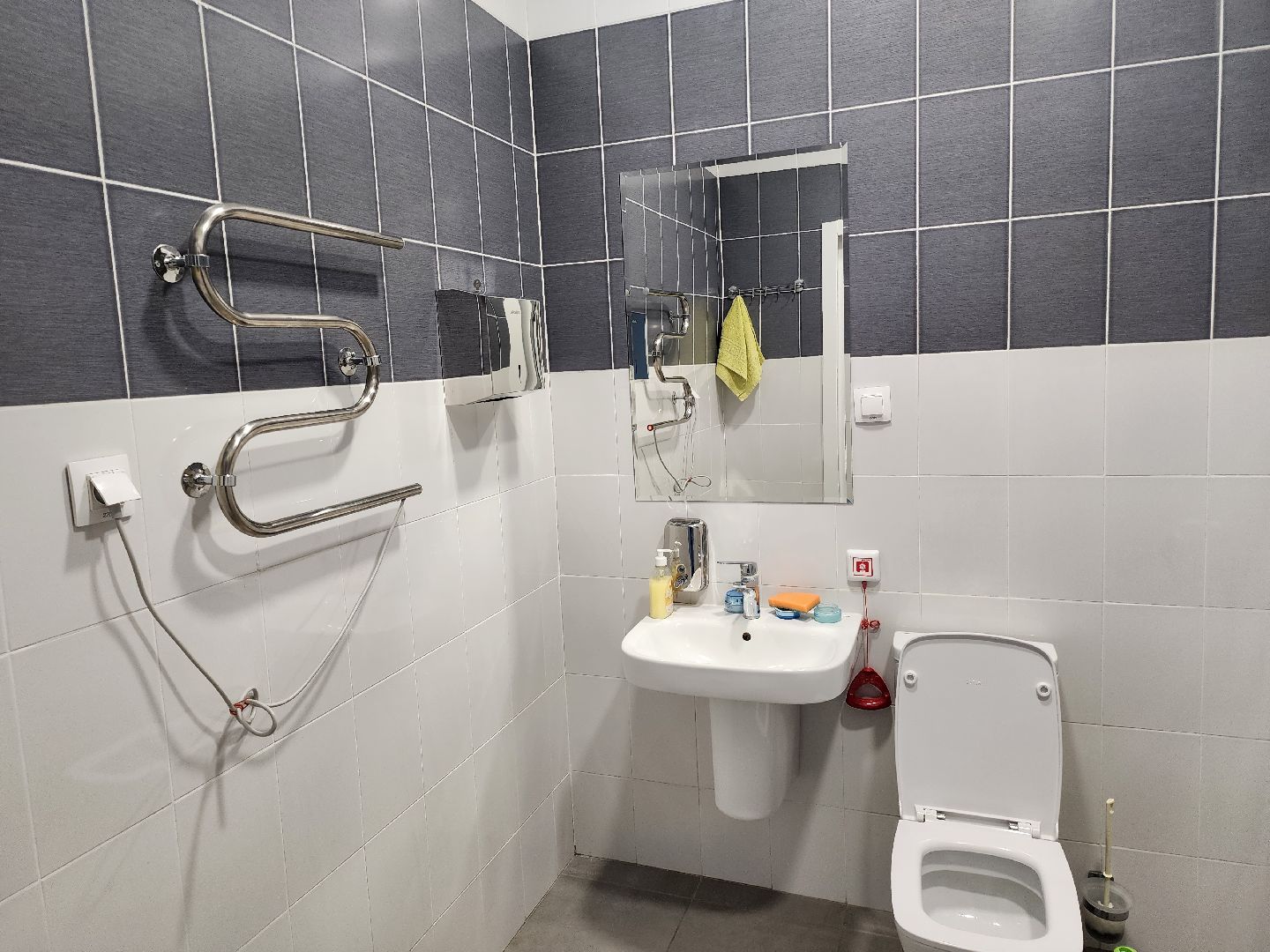 медицина, урология, операции,