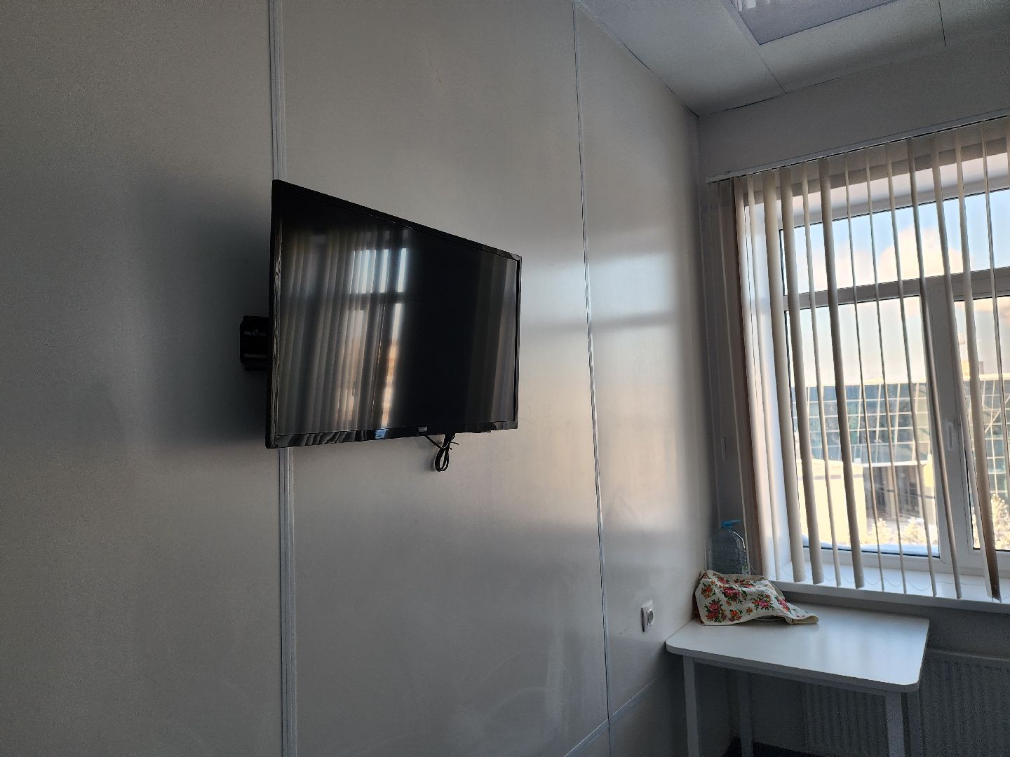 медицина, урология, операции,