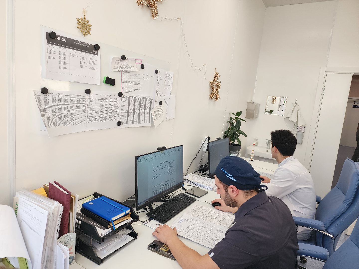 медицина, урология, операции,