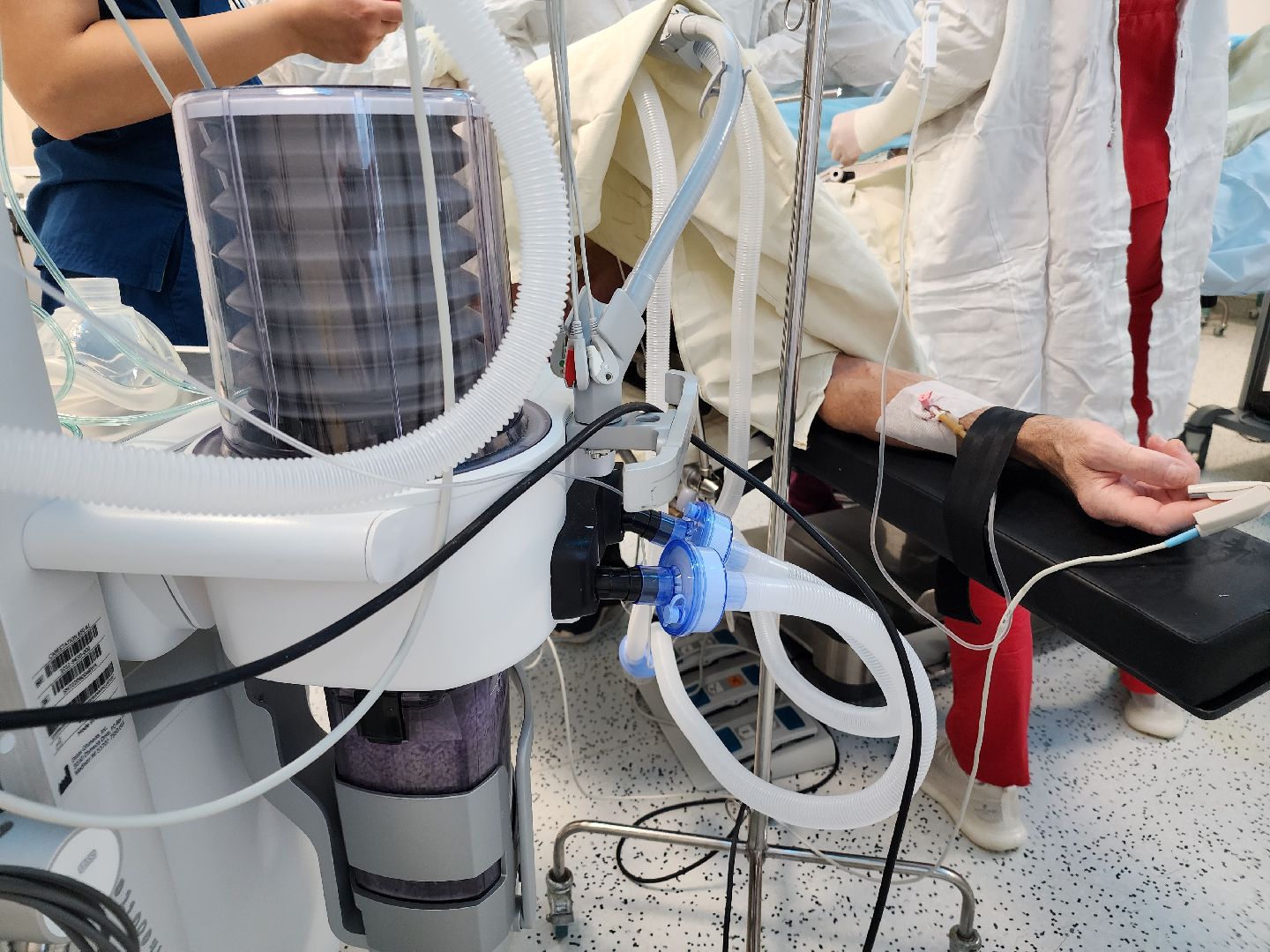 медицина, урология, операции,