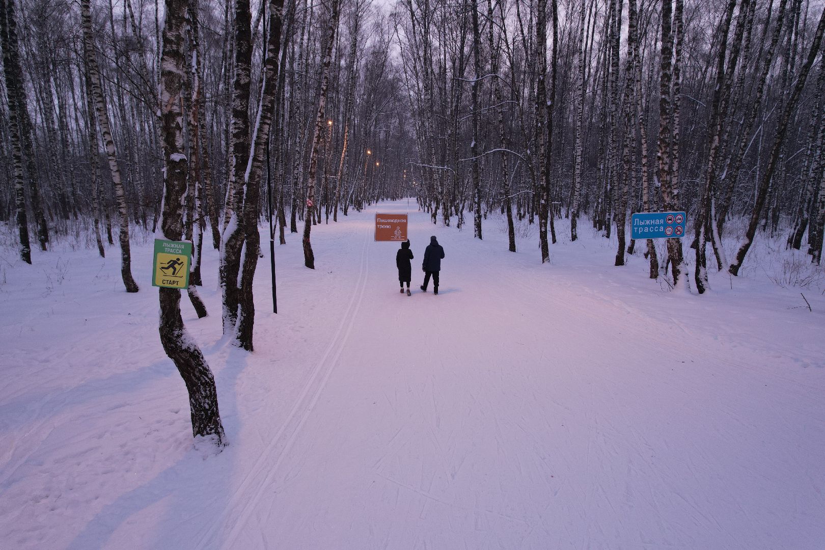 видео с коптера, вертикаль, пущино,