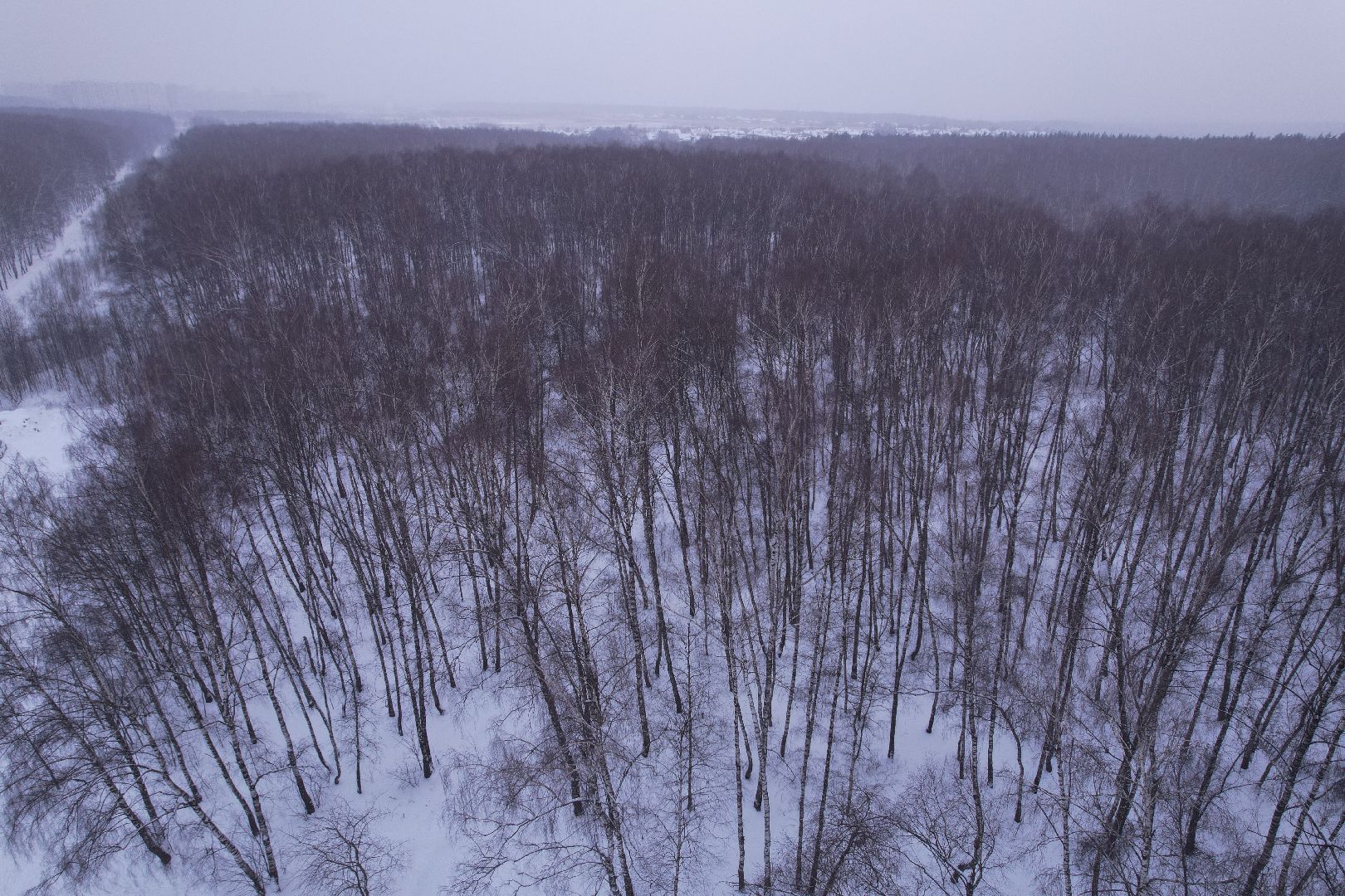 видео с коптера, вертикаль, пущино,