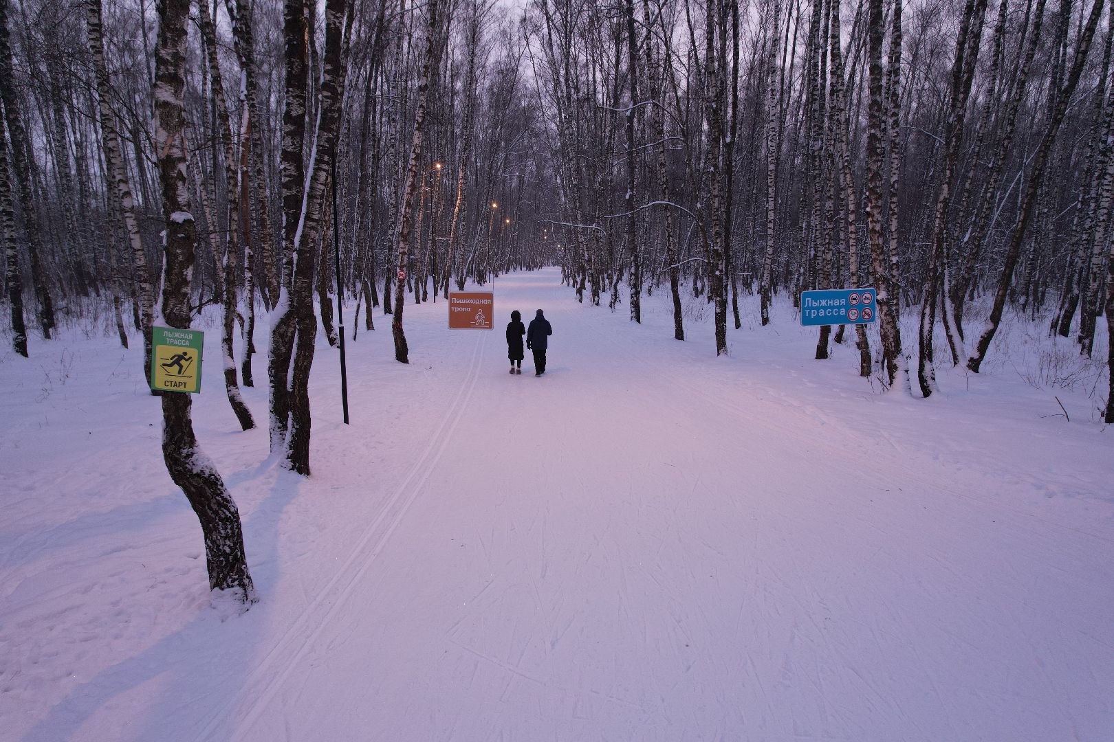 видео с коптера, вертикаль, пущино,