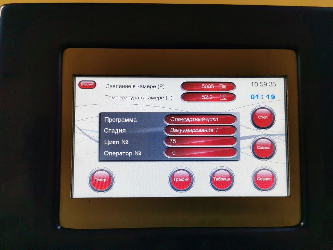 Подольск Медицина